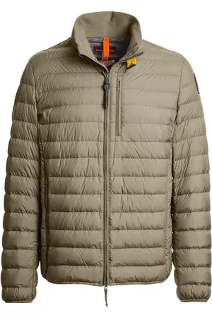 Parajumpers Ugo Donsjas