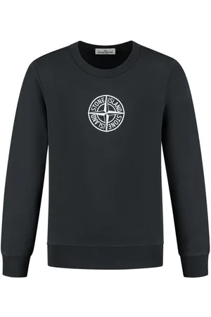 Stone Island Sweatshirt