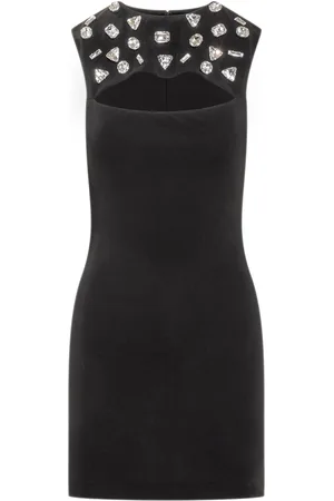 Dsquared2 Abito Corto