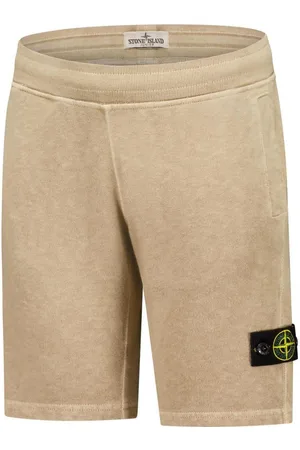 Stone Island Shorts