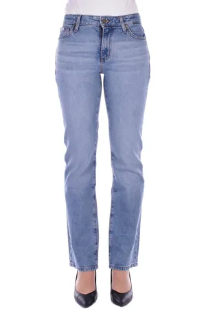 Guess Jeans Denim Medio