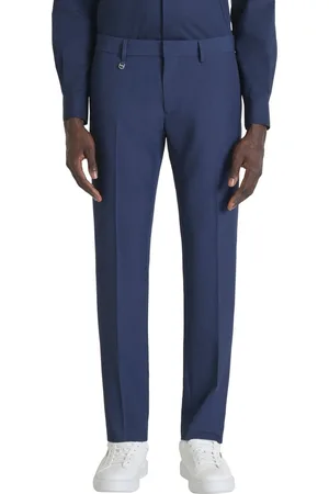 Antony Morato TROUSERS BONNIE SLIM FIT