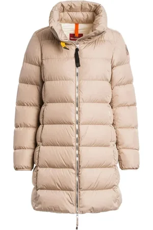 Parajumpers Malandra Winterjas