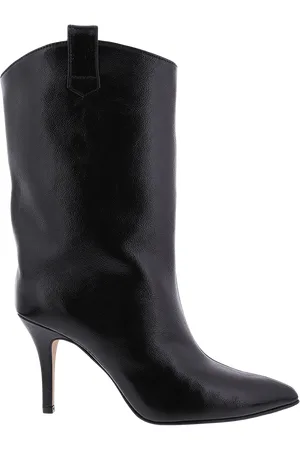 Toral Dames TL-12714 Zwart