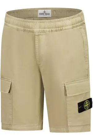 Stone Island Shorts