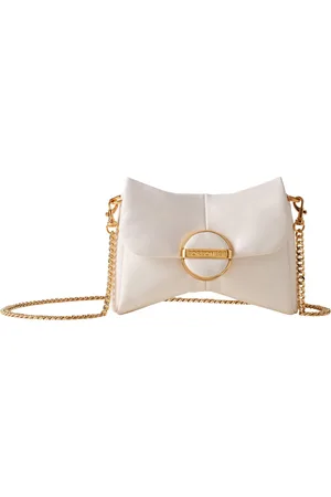Borbonese COQUETTE BAG MINI