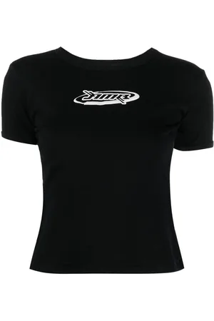 AMBUSH T-Shirt Graphic
