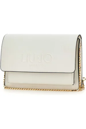 Liu Jo Bags White