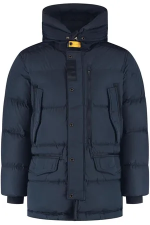 Parajumpers Harraseeket - Man