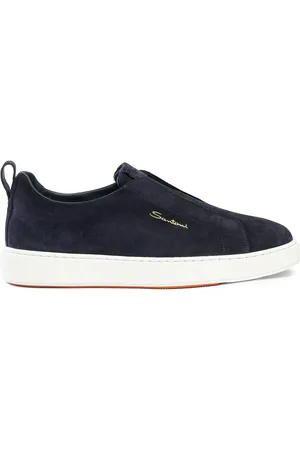 santoni Men