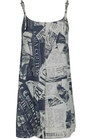 VERSACE Dresses