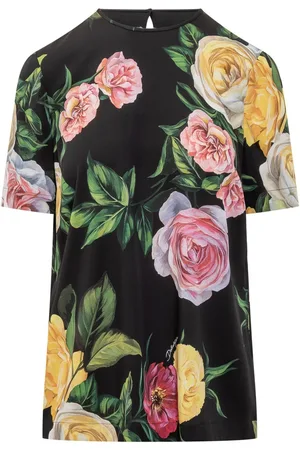 Dolce & Gabbana Blusa