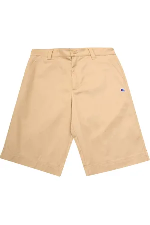 Champion Bermuda Cargo Beige