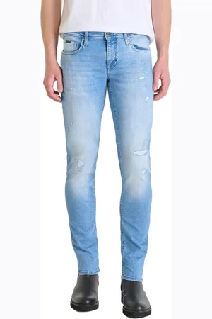 Antony Morato Ozzy Tapered Fit
