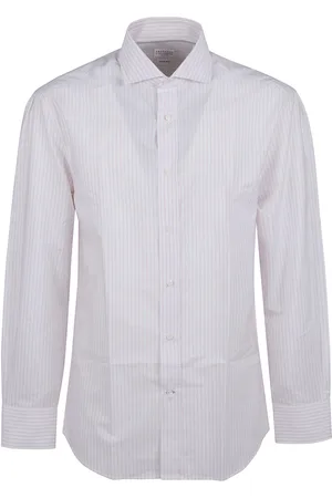 Brunello Cucinelli Shirt