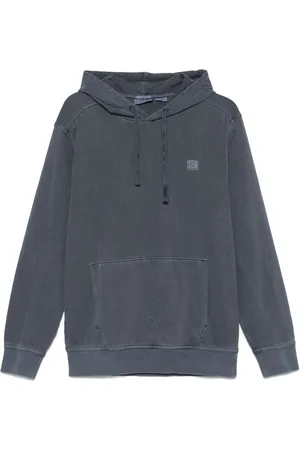 Timberland Sweaters Blue