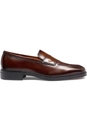 santoni Men