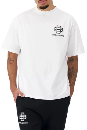 Black Bananas City Tee