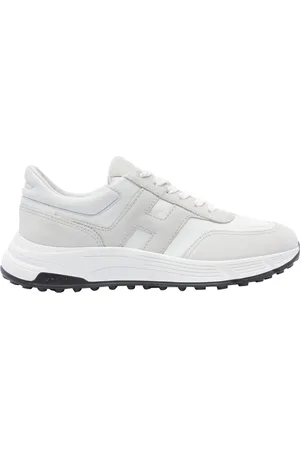 Hogan Sneakers White
