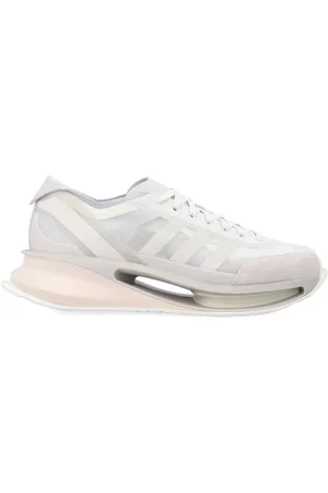 Y-3 Gendo Run Bianco