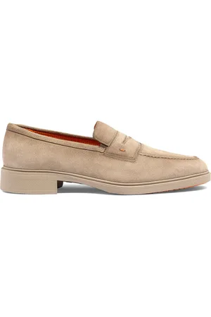 santoni Men