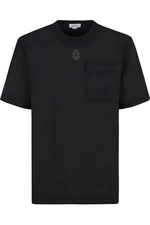 Alexander McQueen T-shirt