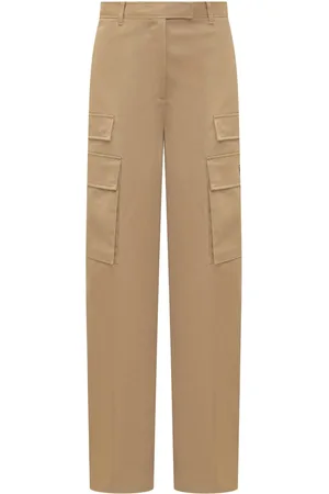VERSACE Pantalone Informale