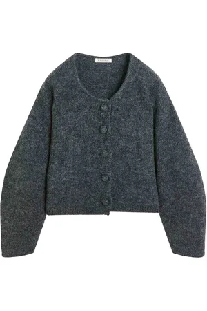 By Malene Birger Lana Zharea Cardigan