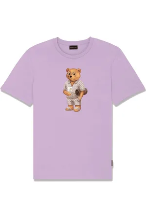 baron filou T-shirt