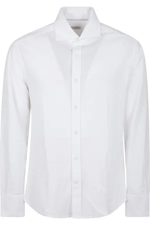 Brunello Cucinelli Shirt