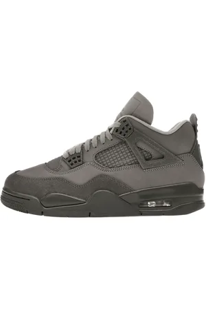 Nike Air Jordan 4 Retro SE Paris Olympics