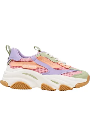 Steve Madden Possession-E Sneaker