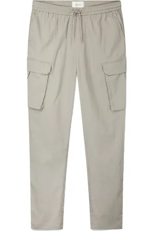 Pure Path Parachute Cargo