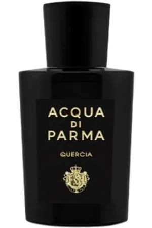Acqua di Parma Parfum Zwart