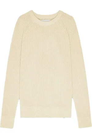 NN.07 Pull tricote jacobo