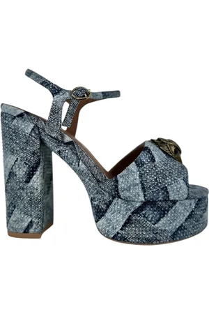 Kurt Geiger Dames Pumps