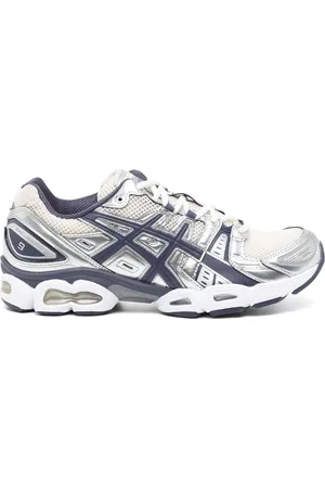 Asics Baskets gel nimbus 9 2