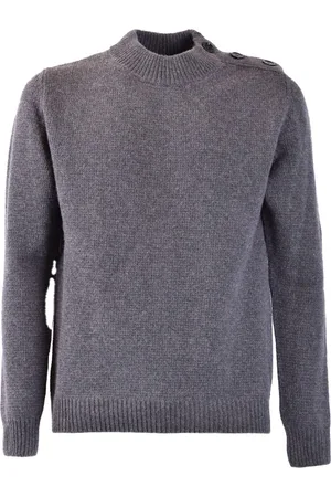 Dondup Sweaters Divers
