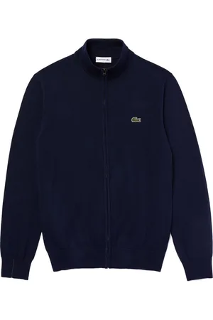 Lacoste Sweaters Divers