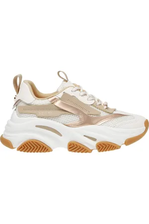 Steve Madden Sm19000033/Cm8 Possession-E