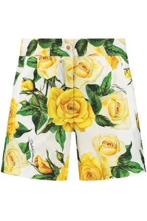 Dolce & Gabbana Shorts