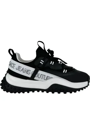VERSACE Heren Sneakers