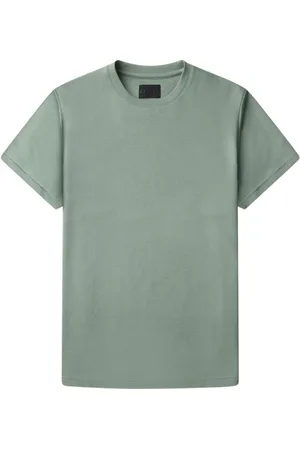 Cruyff Heren T-shirt