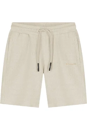 Ballin Short Ballin Sand
