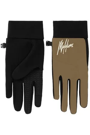 Malelions Men Signature Gloves