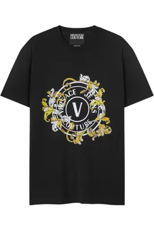 VERSACE Dames T-shirt