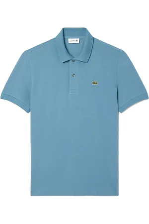 Lacoste Shirts Divers