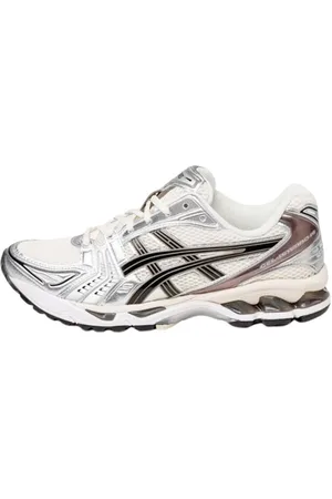 Asics PortStyel-Kayano 14 