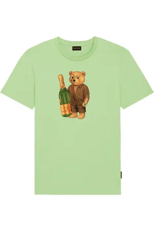 baron filou T-Shirt Filou CXXII.
