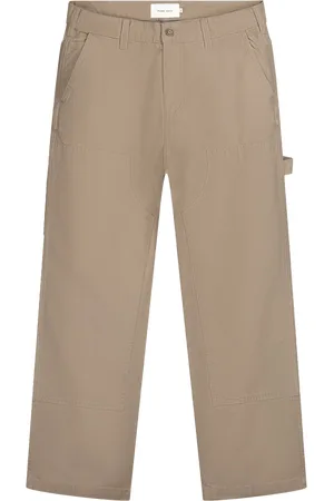 Pure Path Cargo Work Jeans